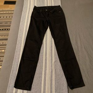 Prana Kara Jeans